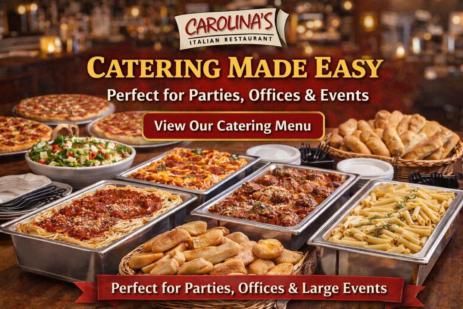 catering image